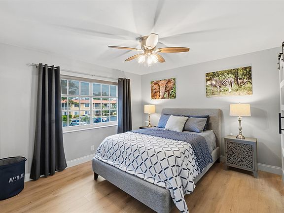 3rd image of 200 NE 19th Court #211m