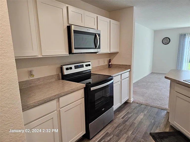 2337 Pellam Blvd — Photo 27