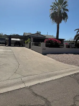 2 bed, 1200 sqft, $1,900 — Photo 3
