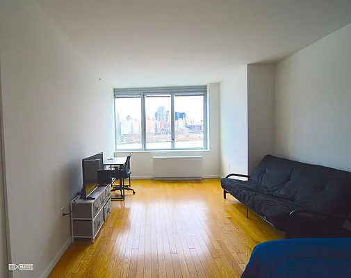 Rented by Citi Habitats | media 1