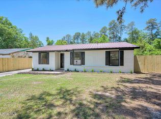 3619 Abbey Road, Augusta, GA 30906