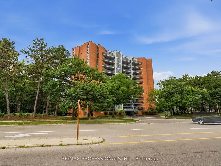 2665 Windwood Dr #1102 — Photo 28