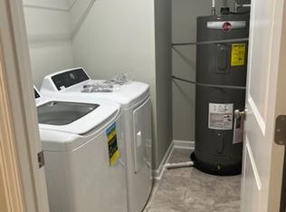 1103 Beach Walk Pl #1, Myrtle Beach, SC 29577