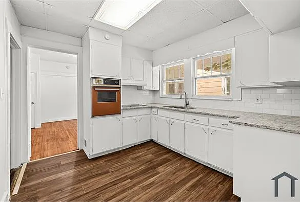 1149 15th St SW — Photo 16