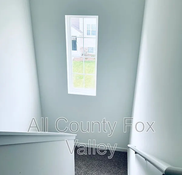 879 Briar Glen Ct — Photo 28
