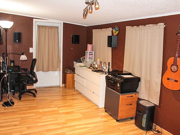 3rd image of 10550 W State Road 84 Lot 93