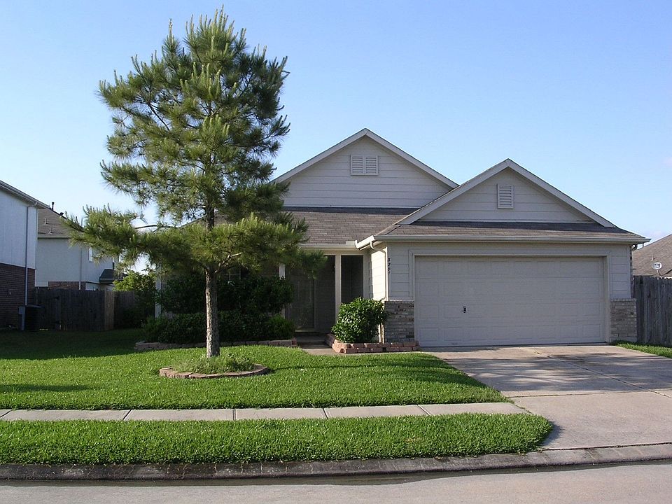1st image of 3201 Wheatmeadow Ct