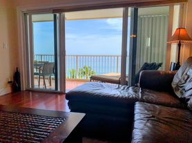 3101 S Ocean Blvd