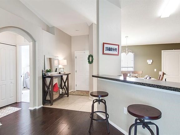 5th image of 780 Barrister Dr