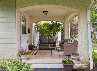 523 Wales Rd, Havertown, PA 19083