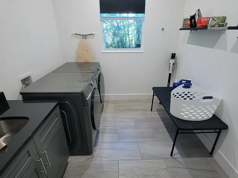 27180 Williams Rd — Photo 28
