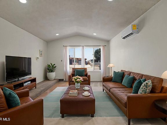 2nd image of 6244 Ibex Ave