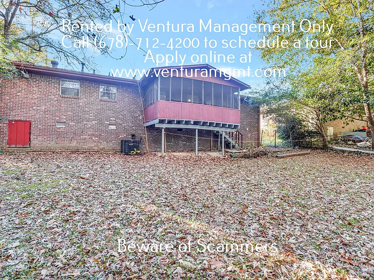 6500 Connell Rd — Photo 26