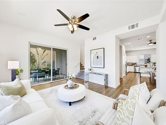 5th image of 104 Interval