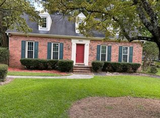 6602 Saye Cut, Columbia, SC 29209