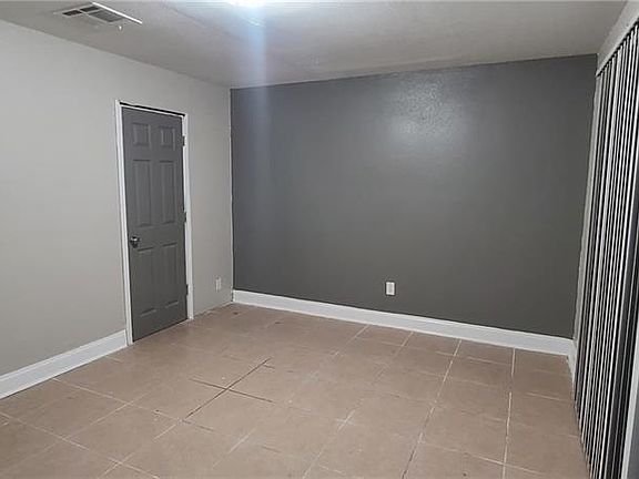 2nd image of 1310 Chimney Wood Ln