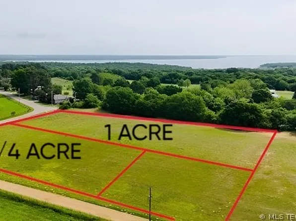 2 Little Rd, Kingston, OK 73439