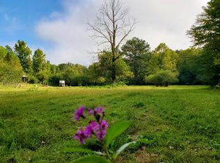 164 Craig Ln, Decatur, TN 37322