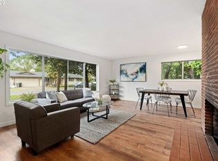 1755 8th Ave, West Linn, OR 97068