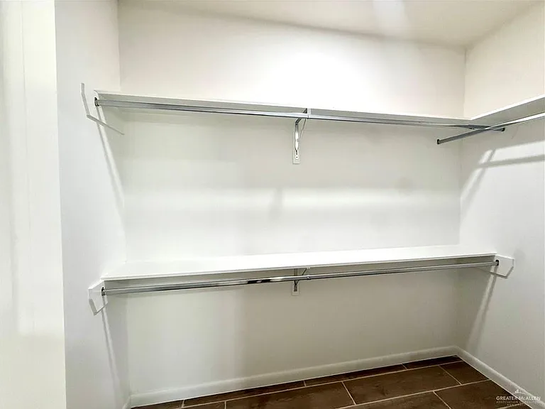 2705 Brookside Bend St #3 — Photo 6