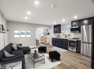 3228 W Diamond St #LL1, Philadelphia, PA 19121