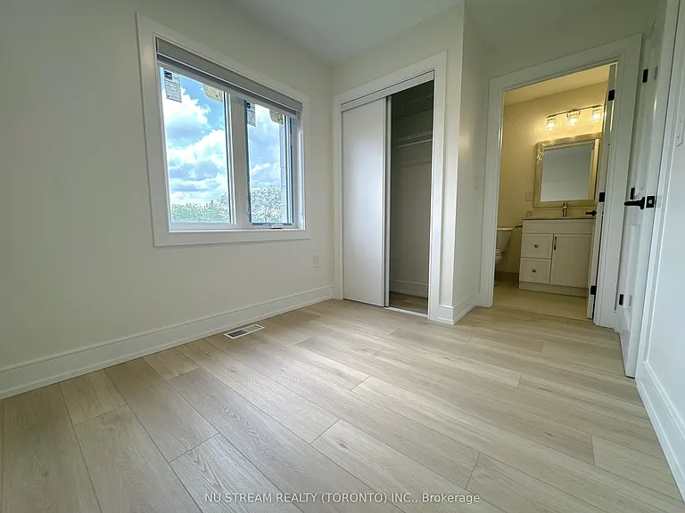 42 Bartley Dr #4 — Photo 13