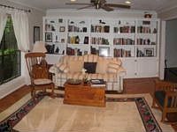 1st image of 8605 Amber Hill Ct