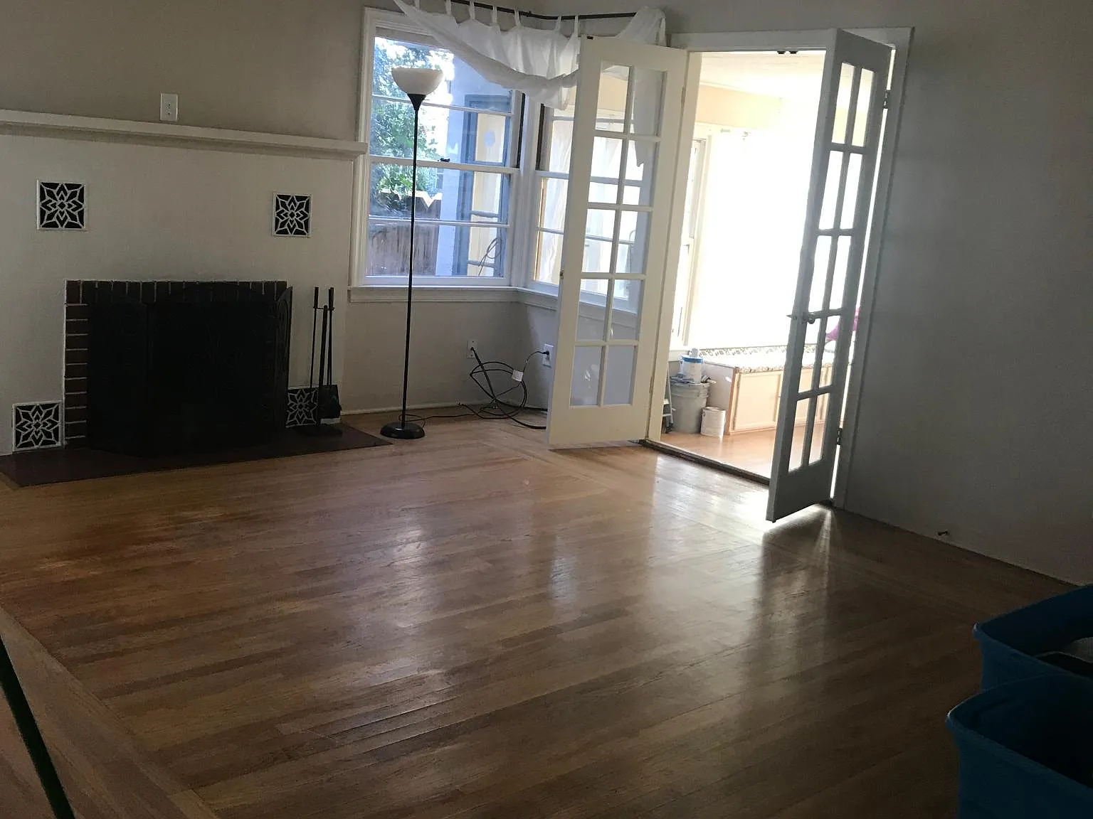 490 E Sacramento Ave — Photo 3