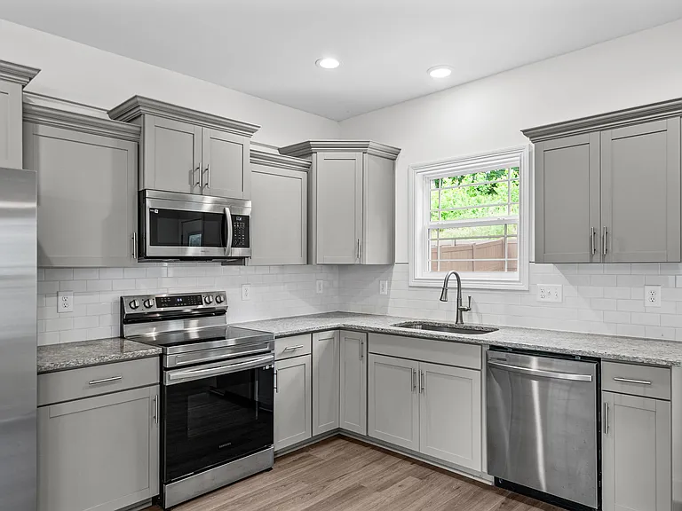 50 Cave Springs Rd — Photo 11