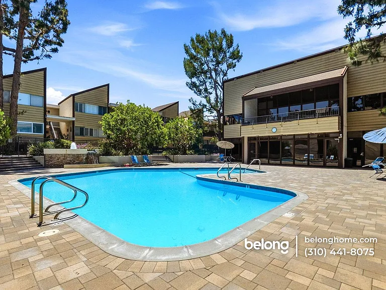 5950 Canterbury Dr #C312 — Photo 4