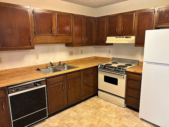 2nd image of 333 W Lake Ave APT 8A