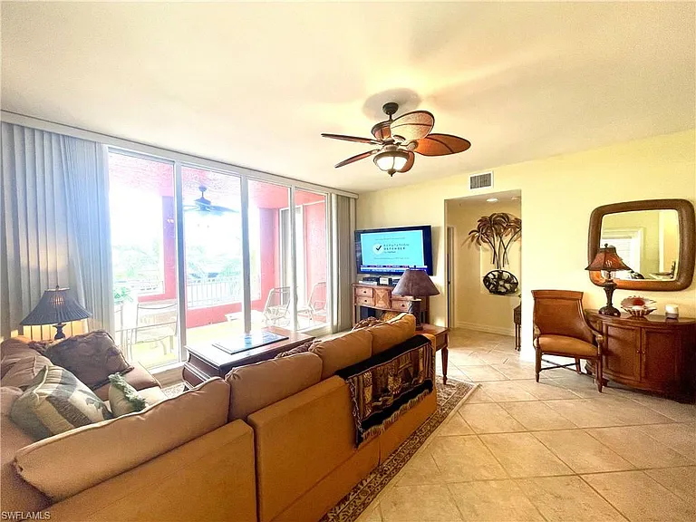 451 Bayfront Pl #5311 — Photo 8