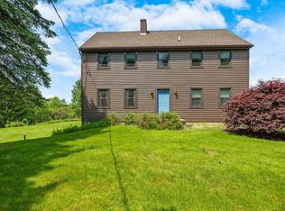 7739 Number Four West Rd #5, Fabius, NY 13063