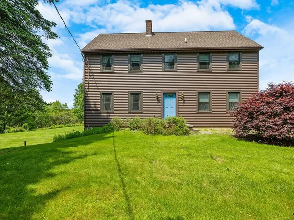 7739 Number Four West Rd #5, Fabius, NY 13063