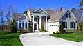 2nd image of 55 Pebble Beach Dr