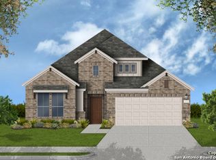 110 Simpatico, Boerne, TX 78006