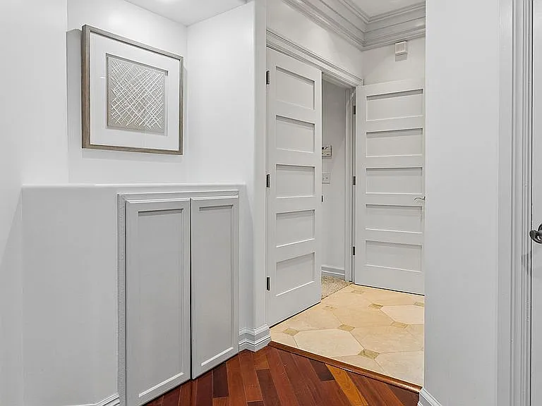 14341 Hamilton St — Photo 19