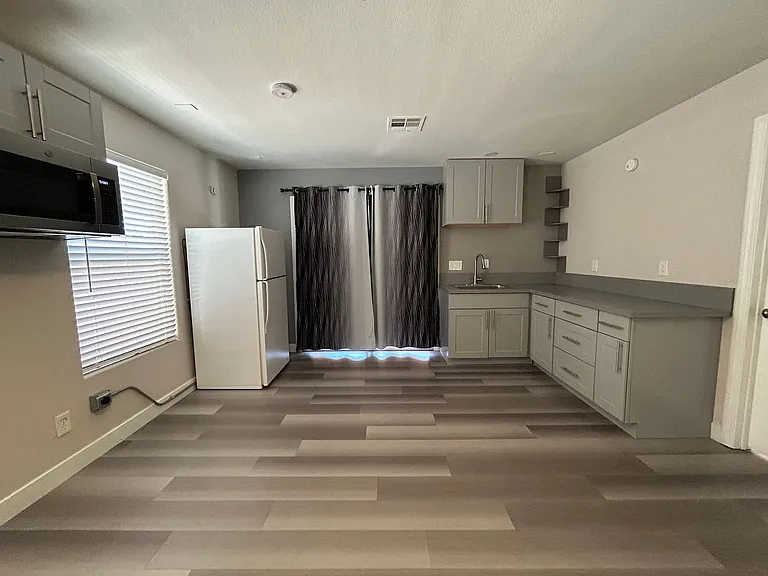 6538 Elm Spring Ct — Photo 17