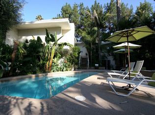 4116 Sepulveda Blvd, Sherman Oaks, CA 91403