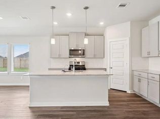 31112 De La Guerra St, Huffman, TX 77336