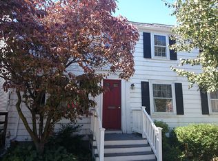 365 Market St, Brighton, MA 02135