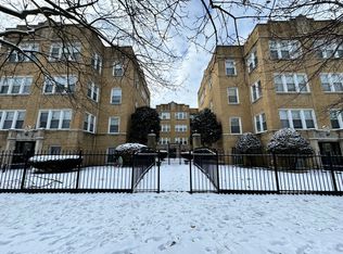 4900-08 N Saint Louis Ave #2W, Chicago, IL 60625