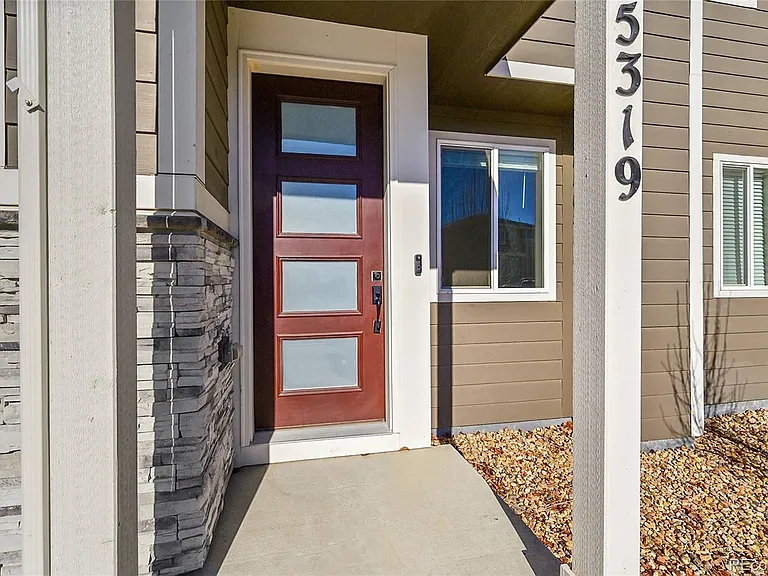 5319 Spalding Pl — Photo 3