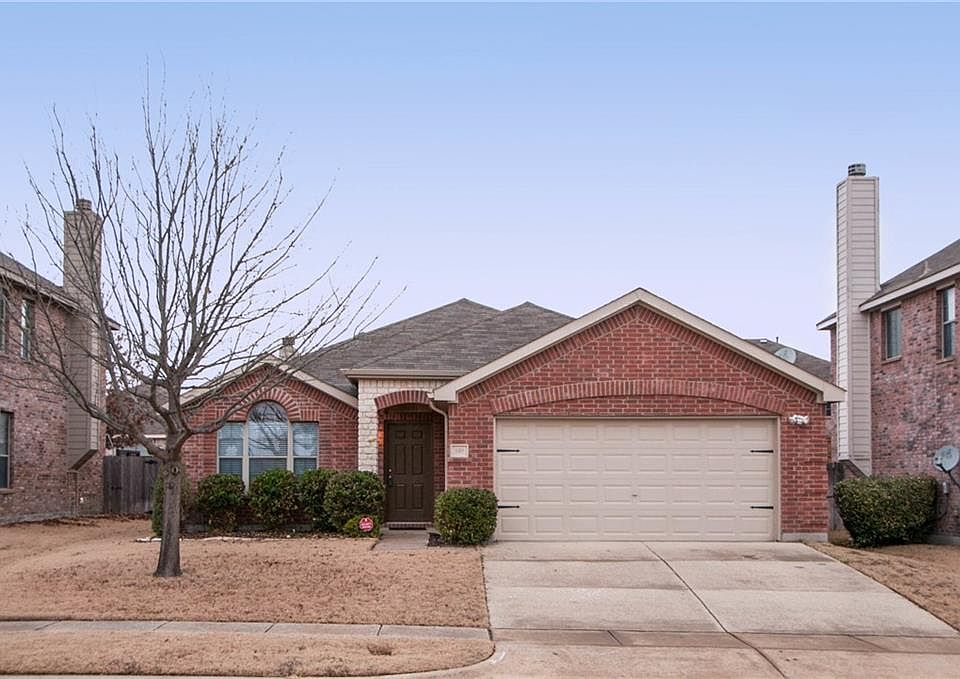 1st image of 605 Bushdale Dr