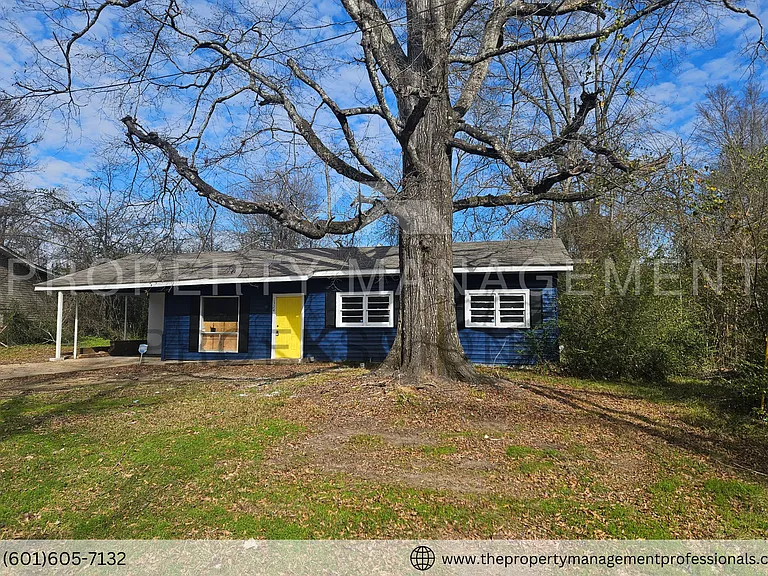 1324 Marydale Dr — Photo 2
