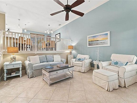 3rd image of 9098 Capistrano ST S #7108