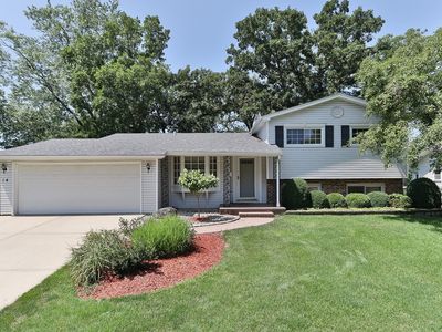 14 Treebark Dr, Schaumburg, IL, 60193