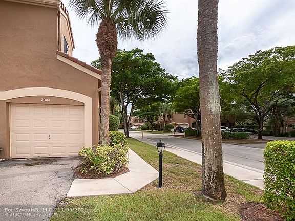2nd image of 7525 NW 61st Ter APT 2003