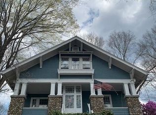 14 Stafford Rd, Mansfield, CT 06250