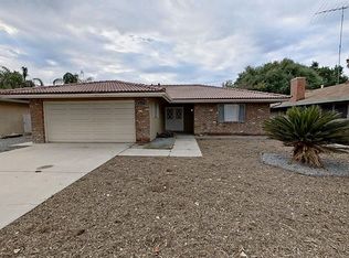 577 Montebello Pl, Hemet, CA 92543